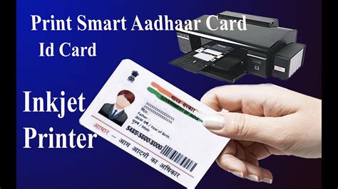 how to get smart card print|smart card print check.